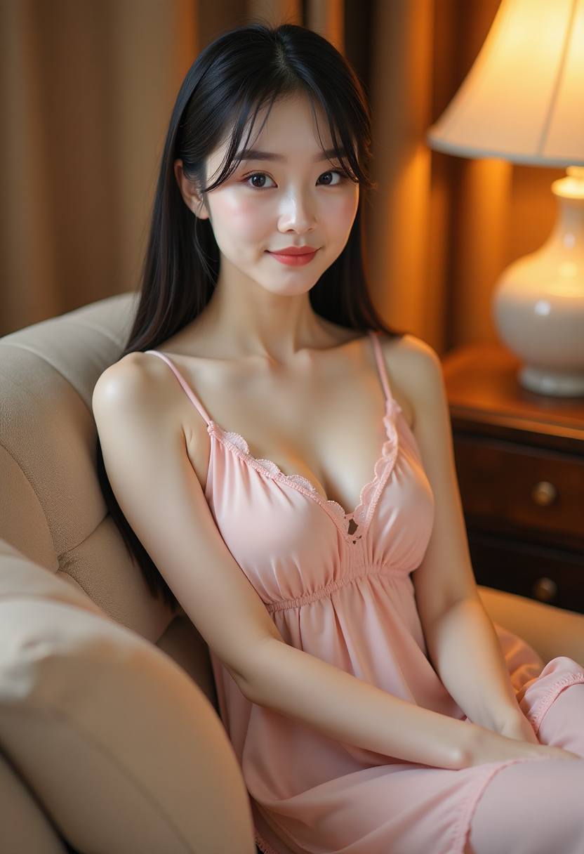 重返1997